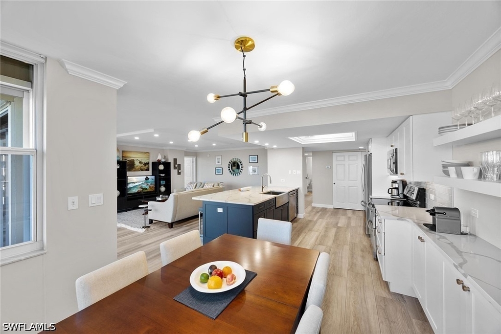6585 Nicholas Boulevard - Photo 15