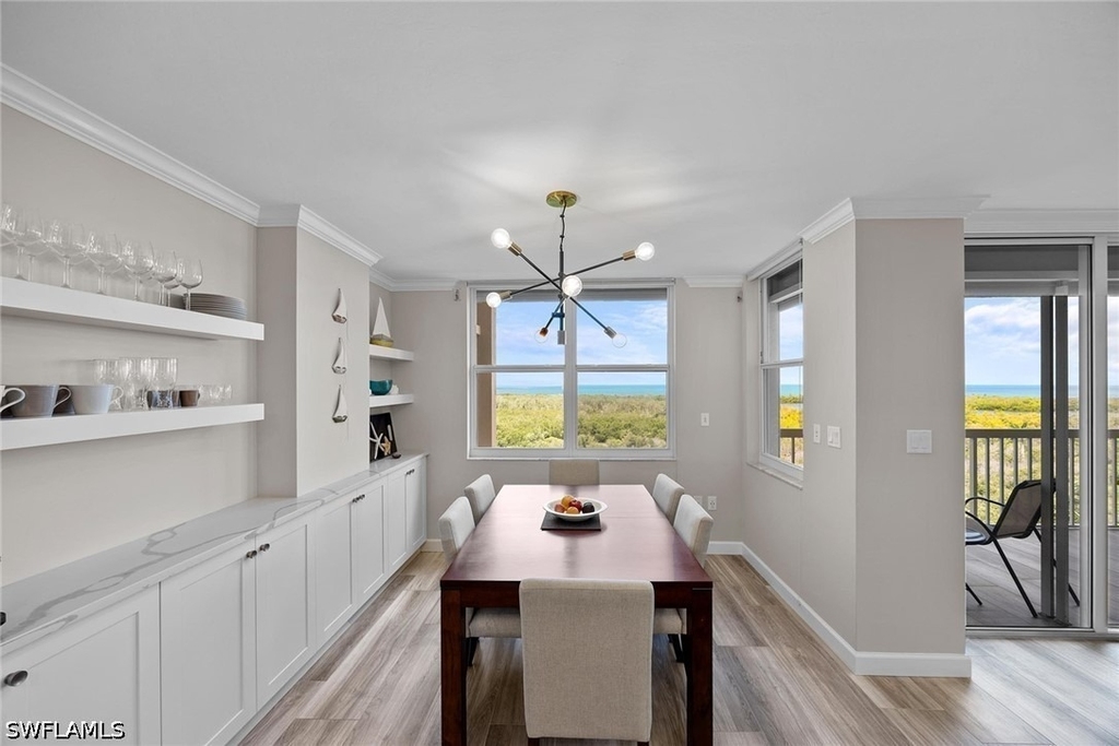 6585 Nicholas Boulevard - Photo 11