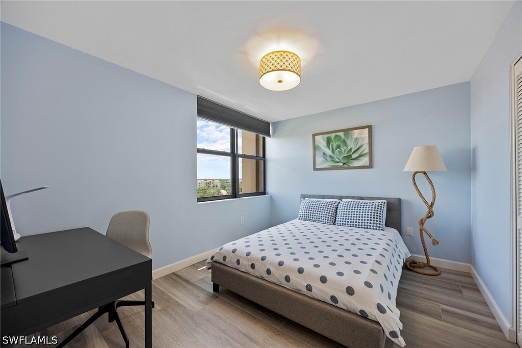 6585 Nicholas Boulevard - Photo 21