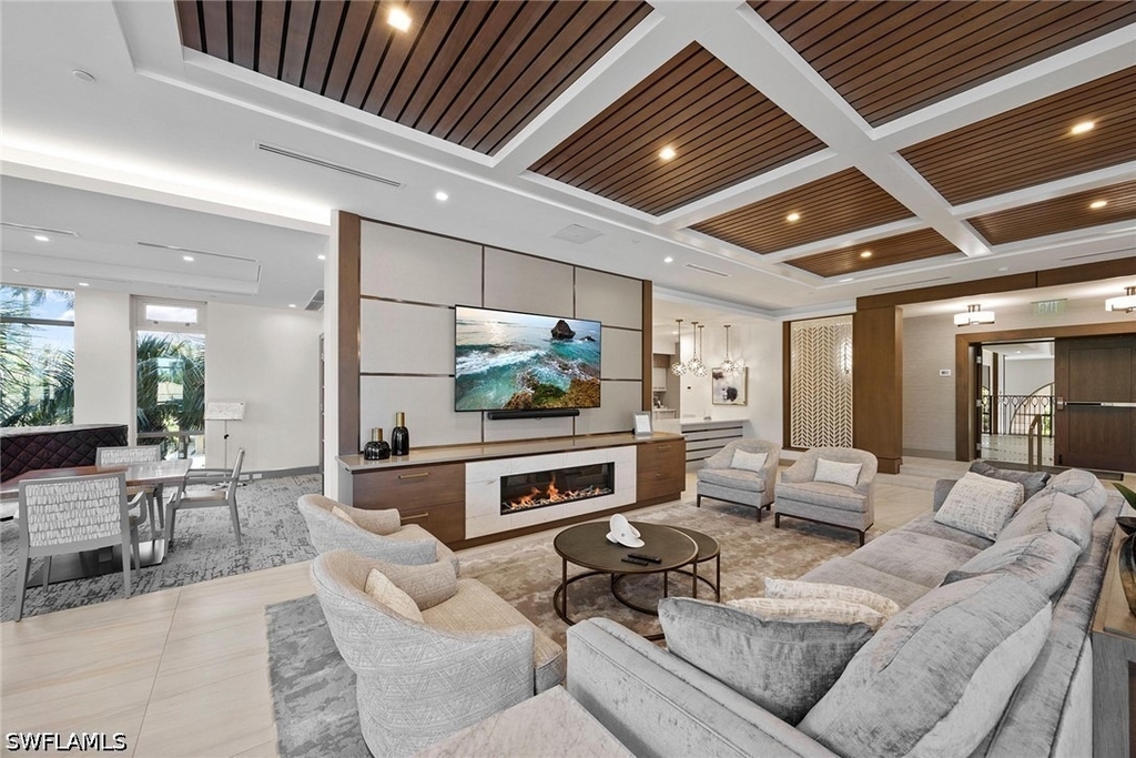 6585 Nicholas Boulevard - Photo 35