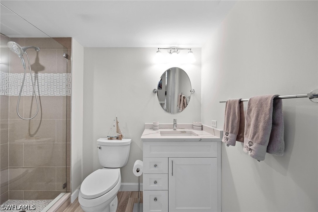 6585 Nicholas Boulevard - Photo 22