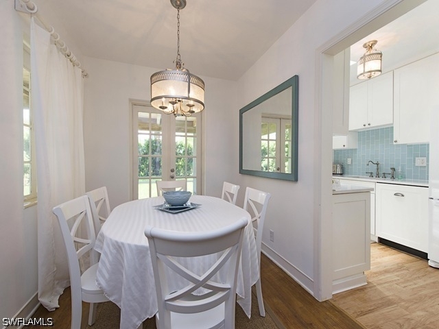 116 3rd St N - Photo 4