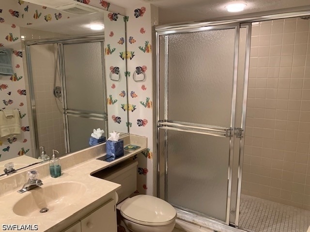 611 Bridgeway Lane - Photo 15