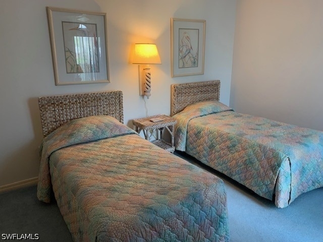 611 Bridgeway Lane - Photo 11