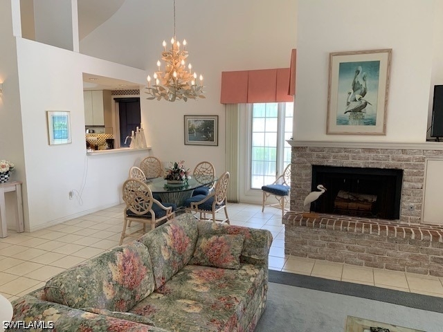 611 Bridgeway Lane - Photo 5