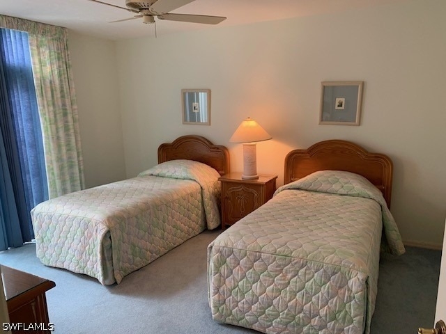 611 Bridgeway Lane - Photo 10