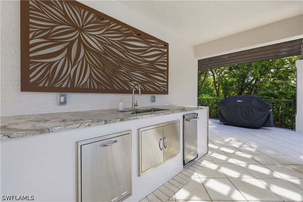 8990 Bay Colony Drive - Photo 38