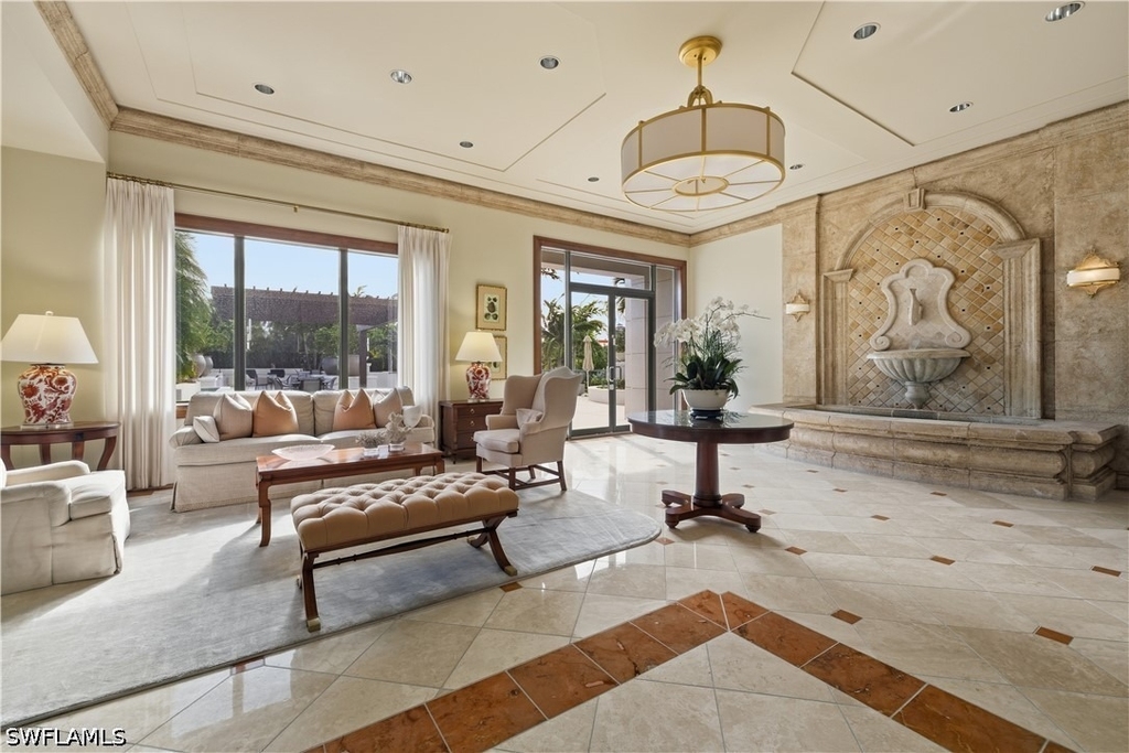 8990 Bay Colony Drive - Photo 33
