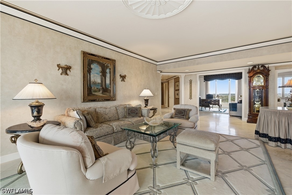8990 Bay Colony Drive - Photo 7