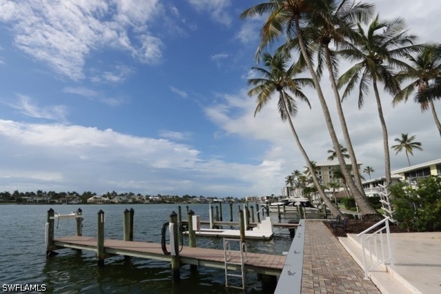 2850 Gulf Shore Boulevard N - Photo 0