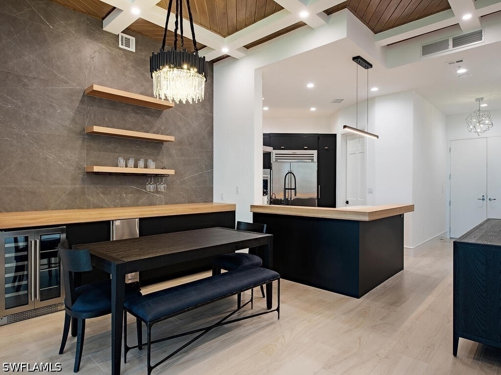 60 Seagate Drive - Photo 4
