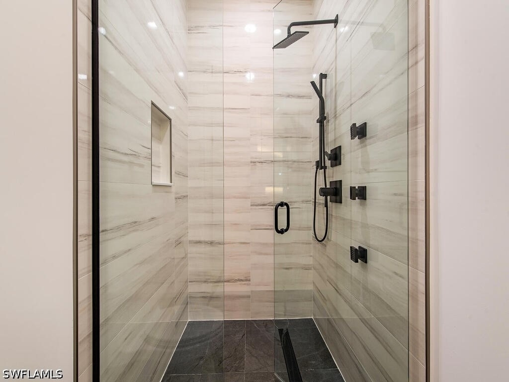 60 Seagate Drive - Photo 18