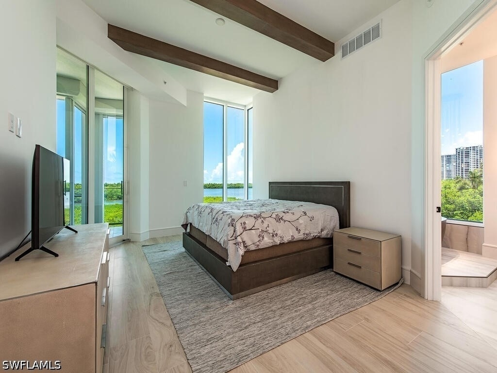 60 Seagate Drive - Photo 10