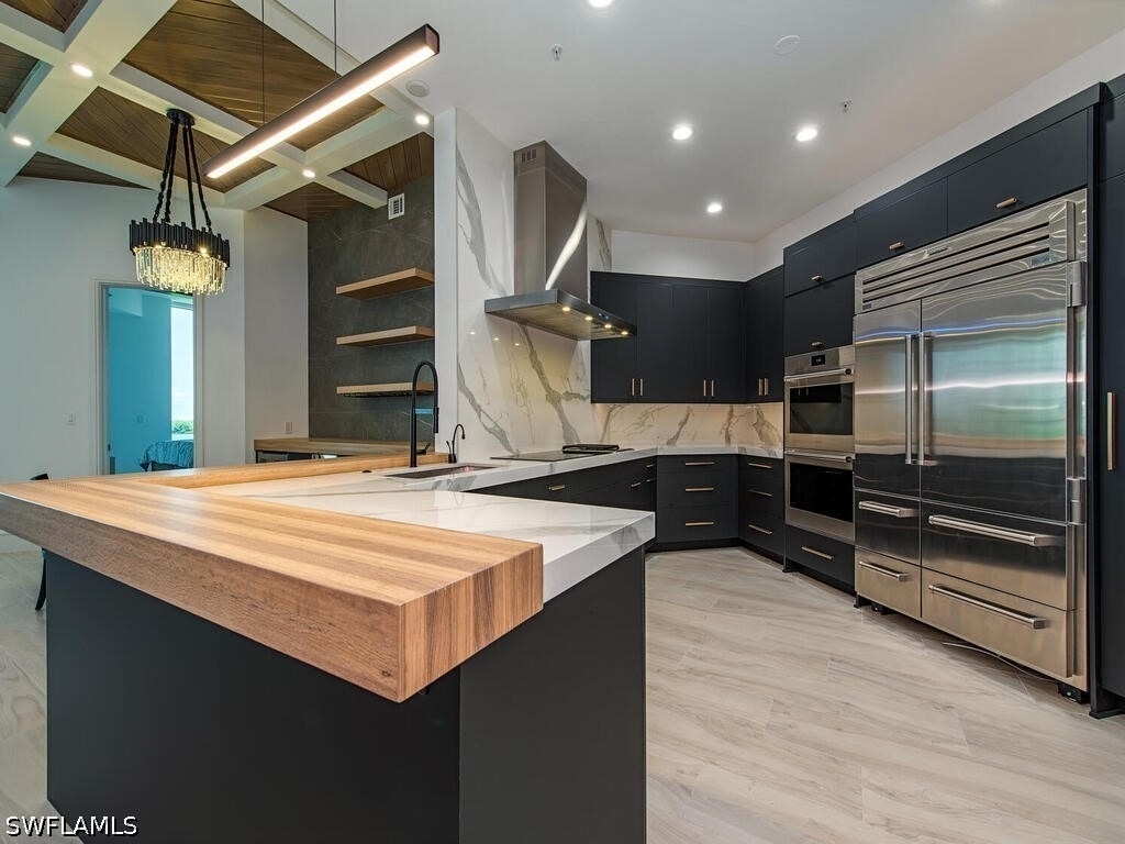 60 Seagate Drive - Photo 7