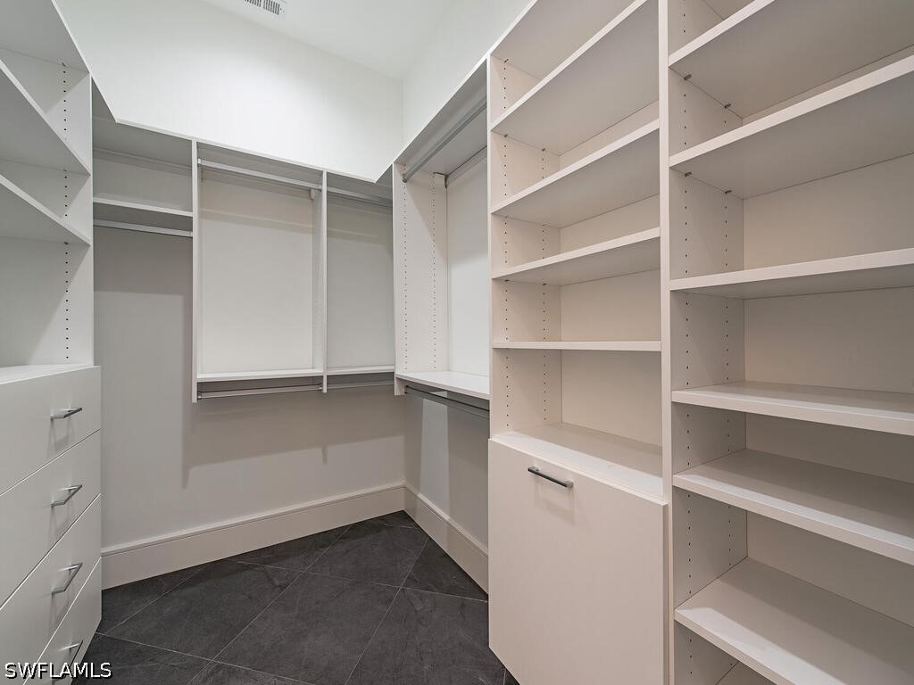 60 Seagate Drive - Photo 16