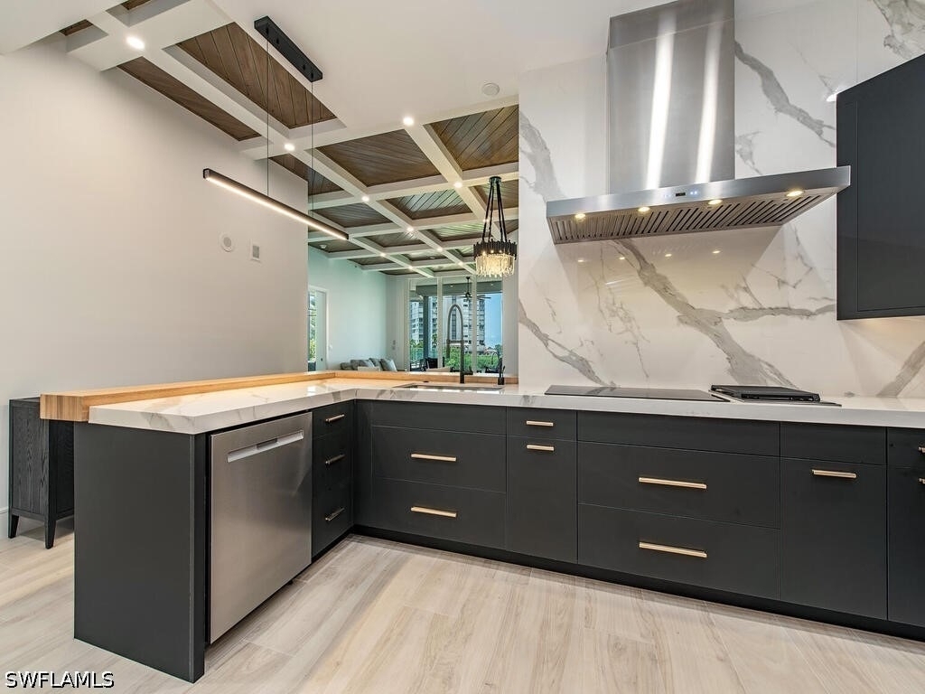 60 Seagate Drive - Photo 8