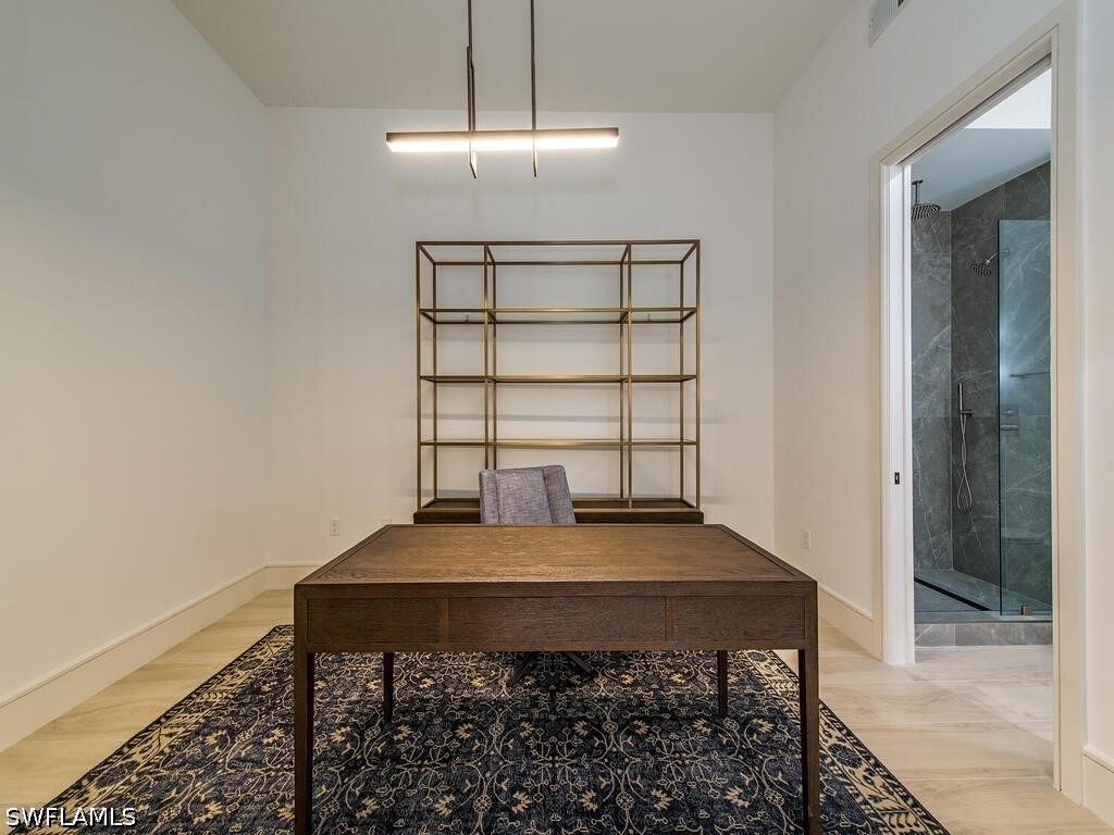 60 Seagate Drive - Photo 19