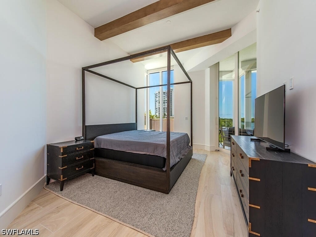 60 Seagate Drive - Photo 14
