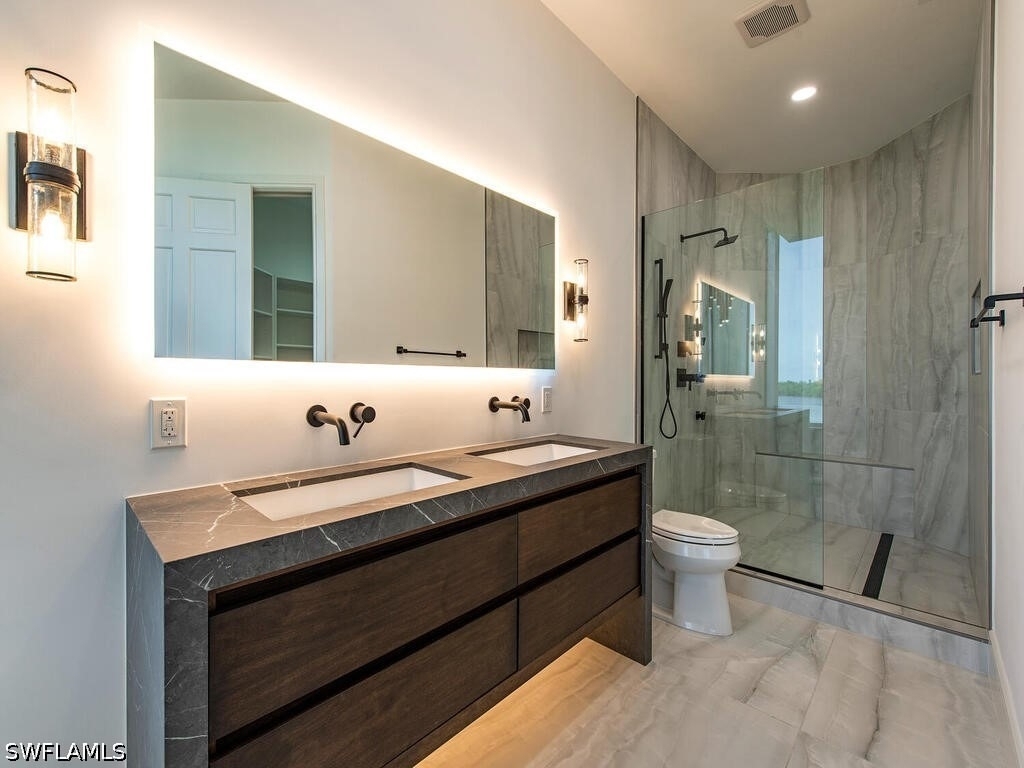 60 Seagate Drive - Photo 12