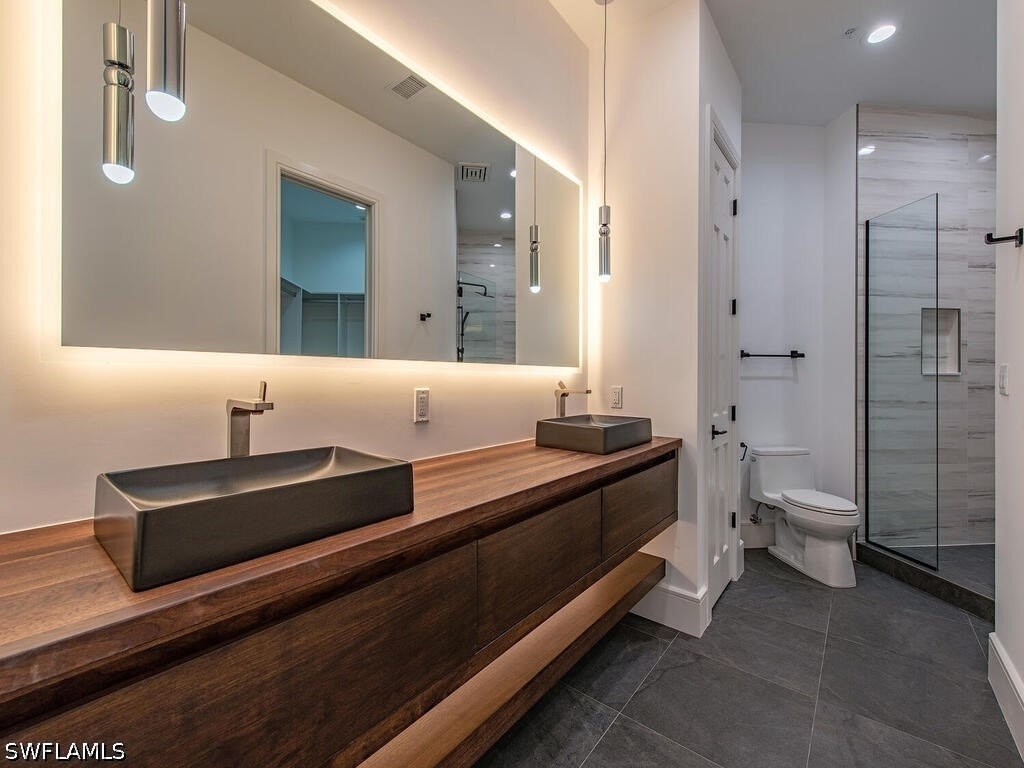 60 Seagate Drive - Photo 17