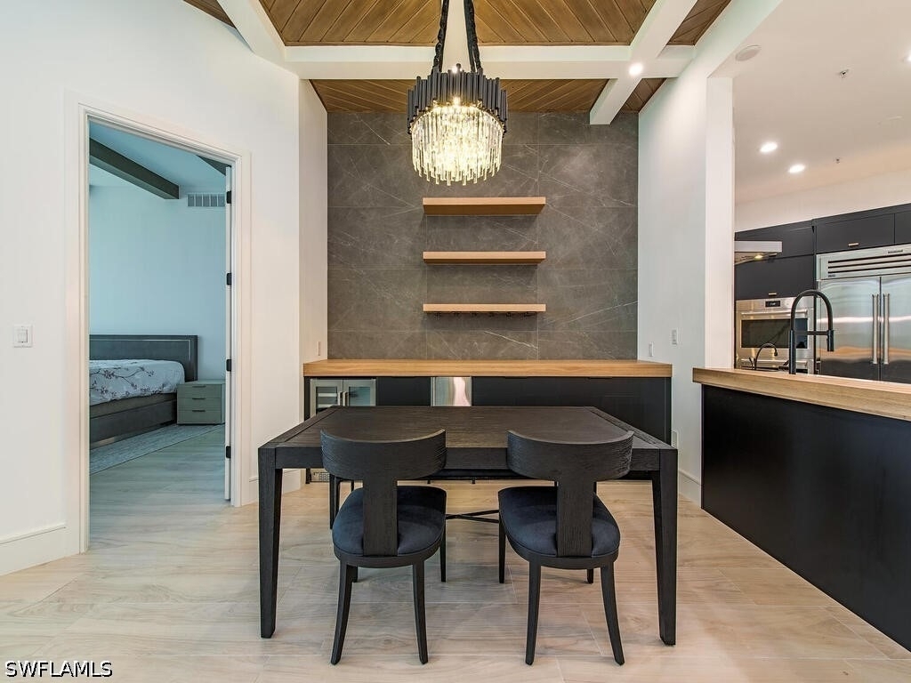 60 Seagate Drive - Photo 5