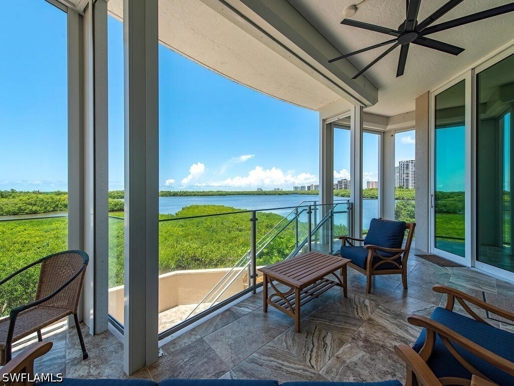 60 Seagate Drive - Photo 21