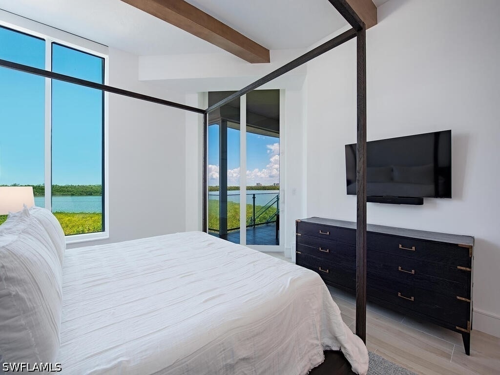 60 Seagate Drive - Photo 15