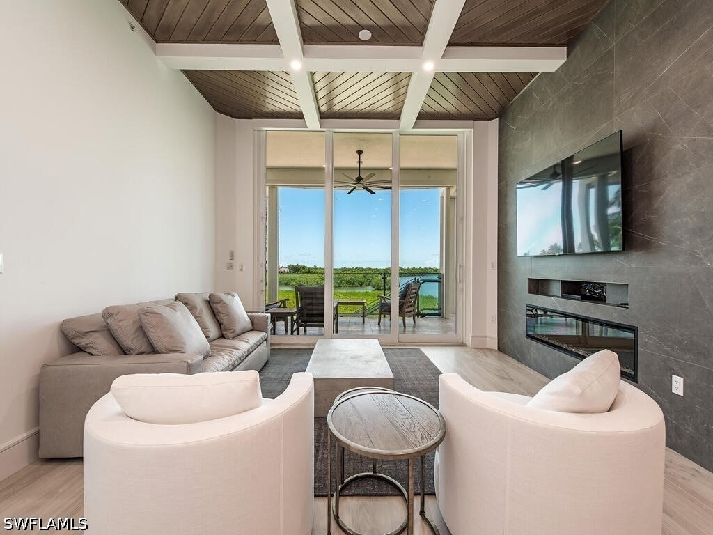 60 Seagate Drive - Photo 2