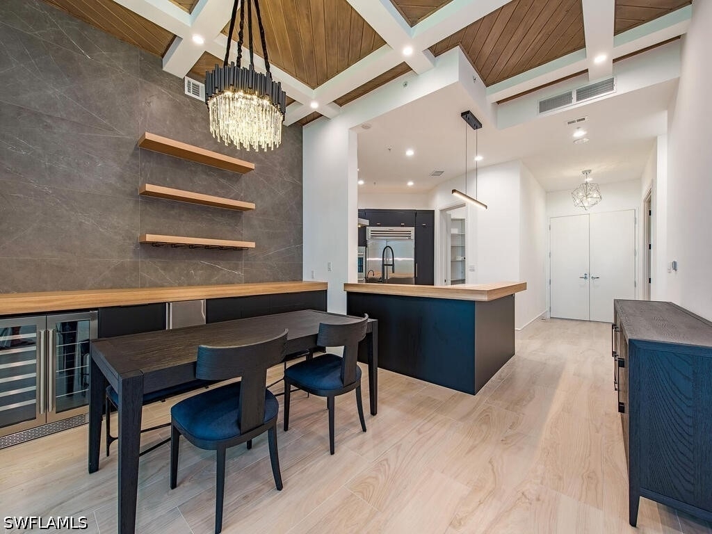 60 Seagate Drive - Photo 6