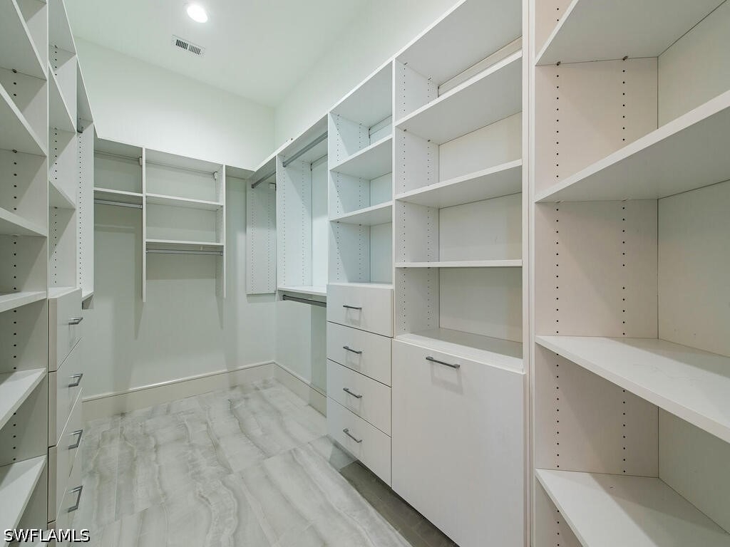 60 Seagate Drive - Photo 13