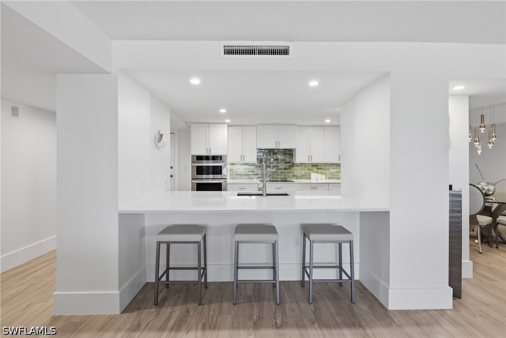 5601 Turtle Bay Drive - Photo 6