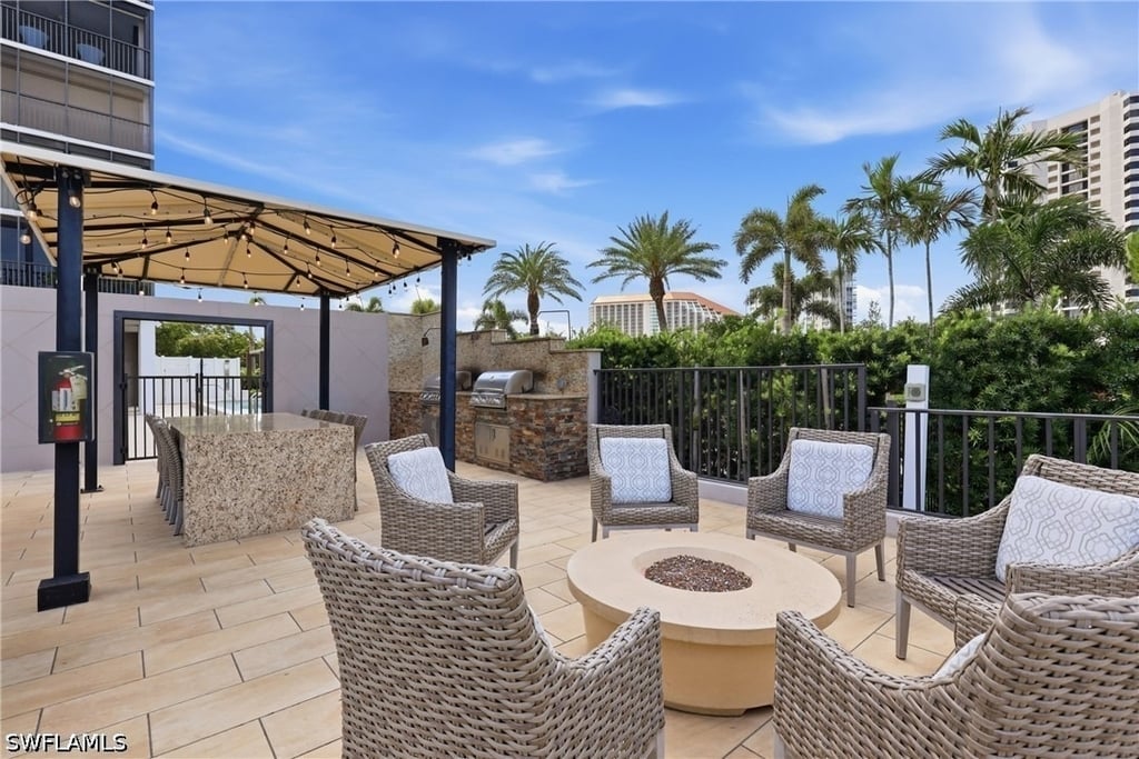 5601 Turtle Bay Drive - Photo 24