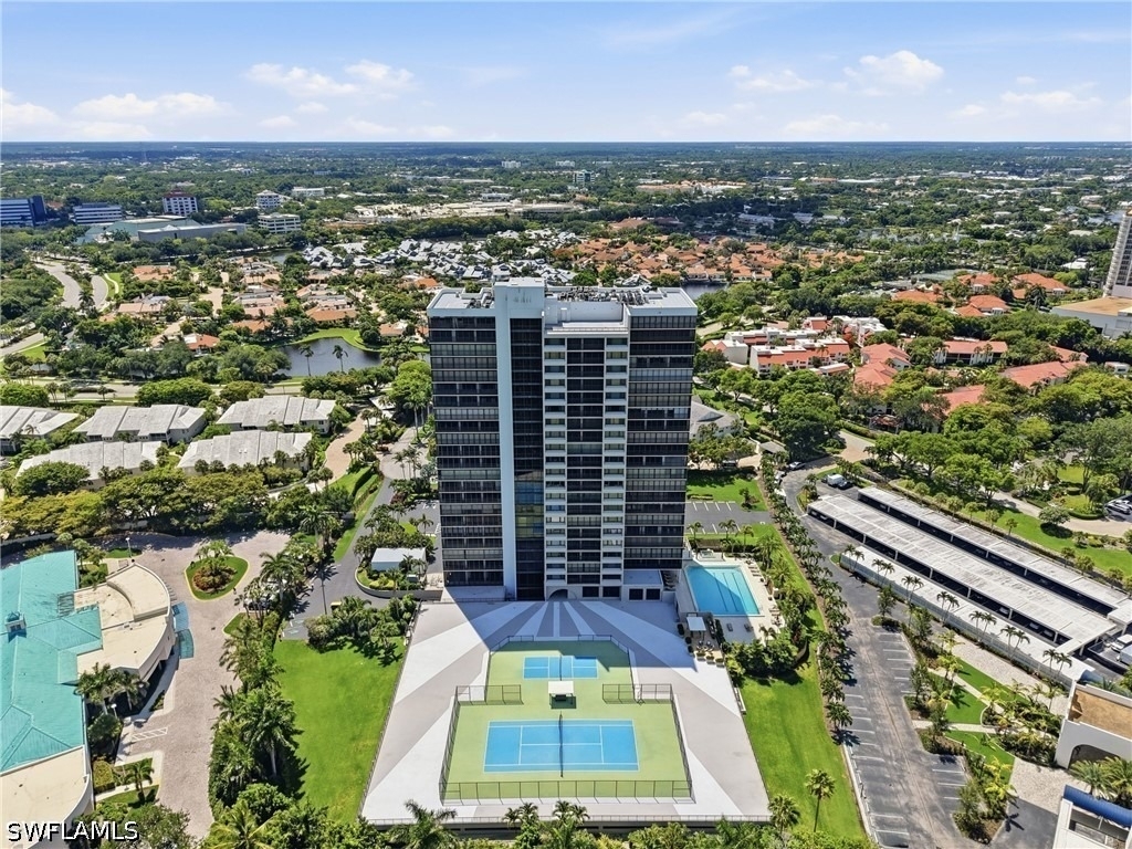 5601 Turtle Bay Drive - Photo 29
