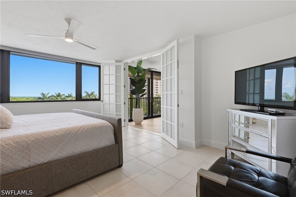 5601 Turtle Bay Drive - Photo 14