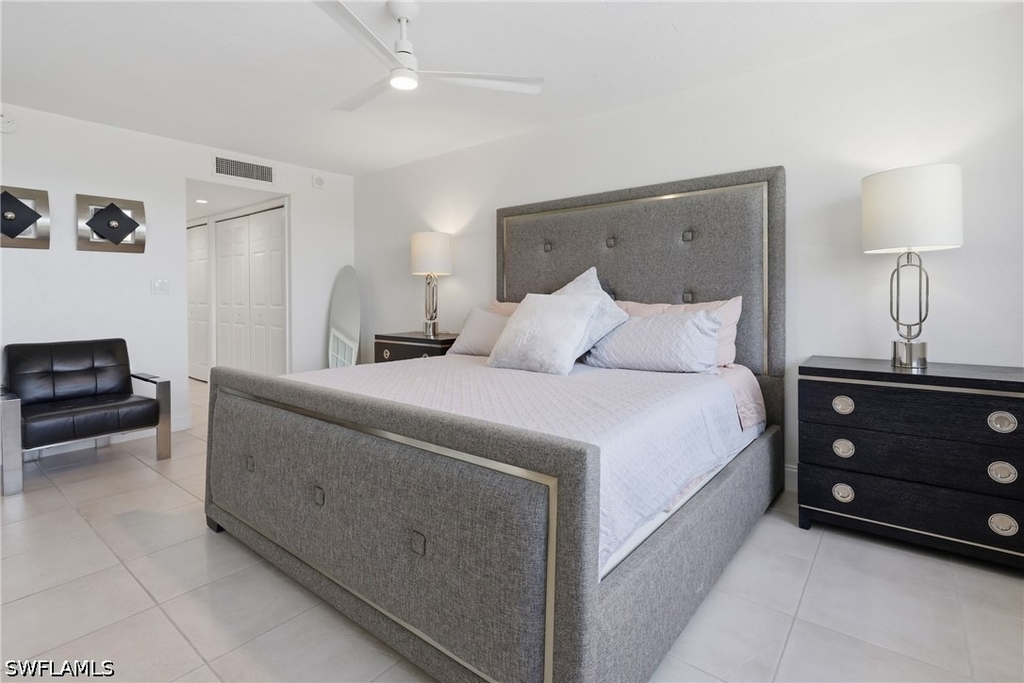 5601 Turtle Bay Drive - Photo 13
