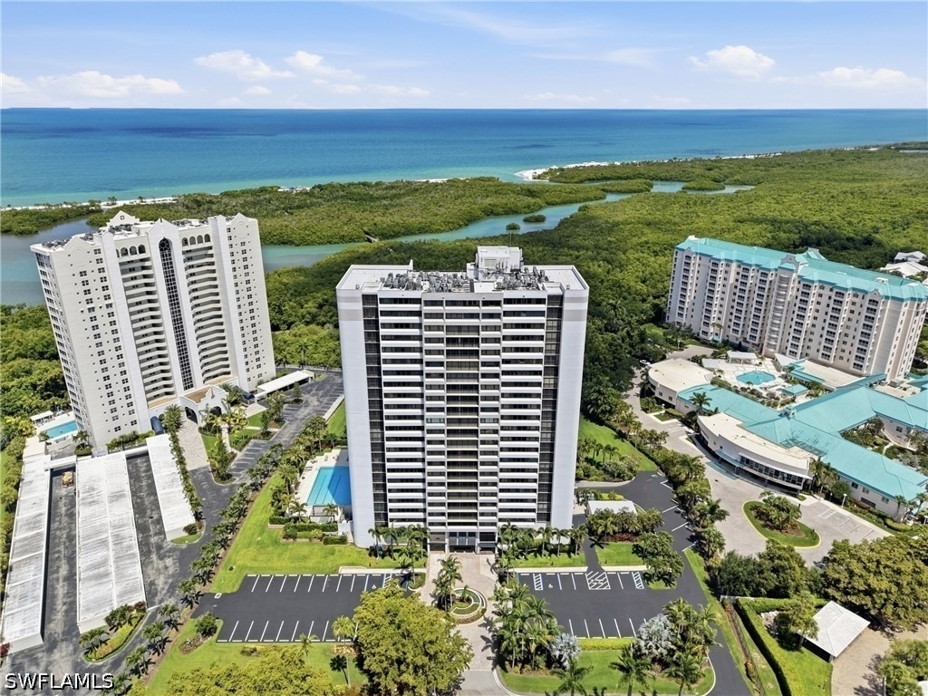 5601 Turtle Bay Drive - Photo 27