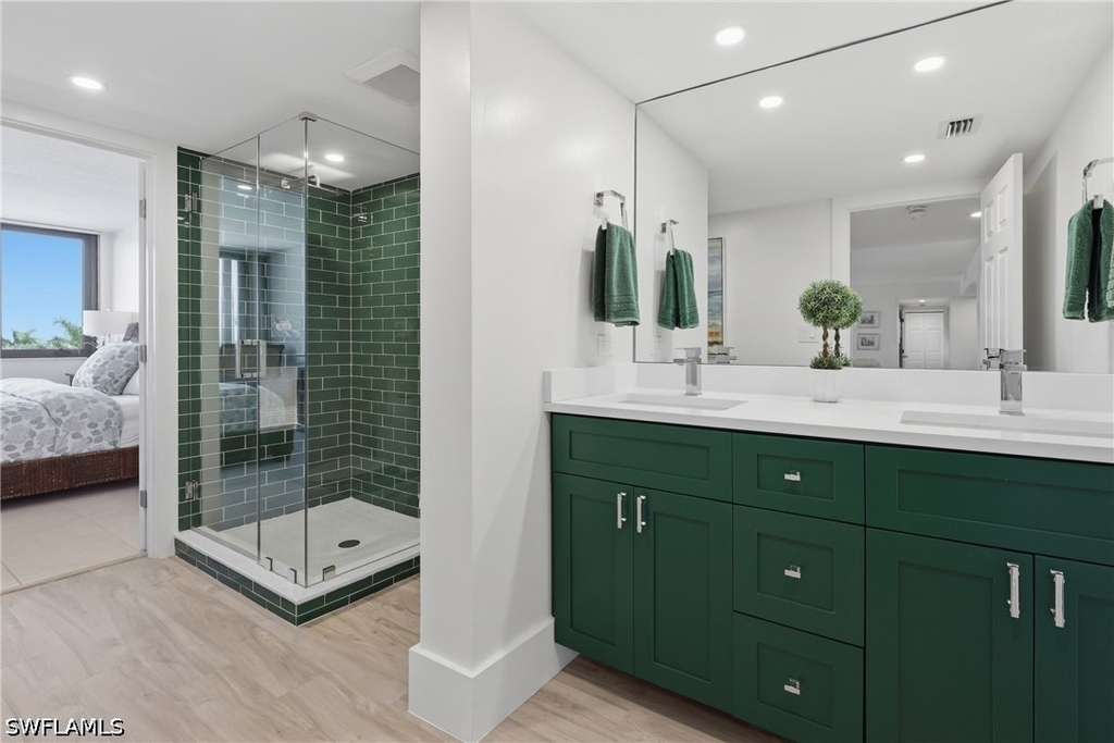 5601 Turtle Bay Drive - Photo 17