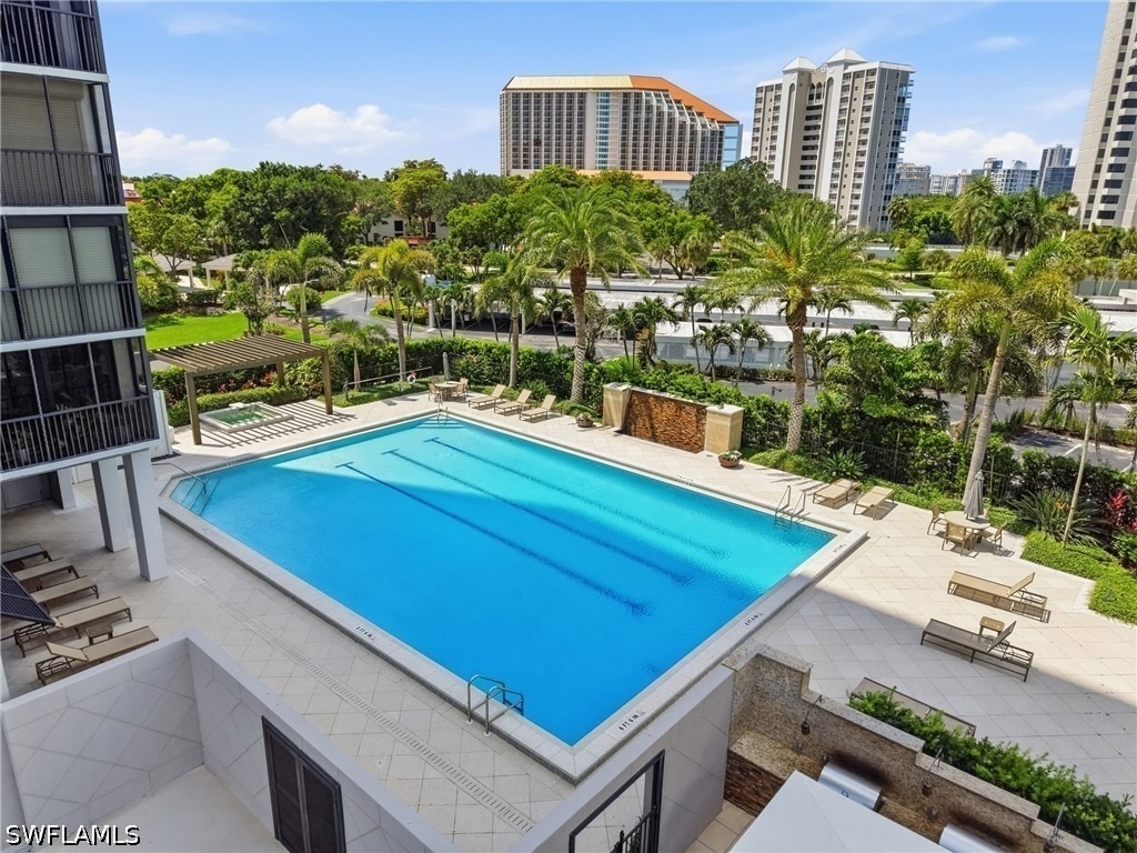 5601 Turtle Bay Drive - Photo 35