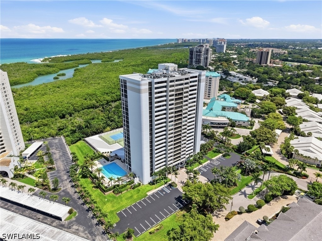 5601 Turtle Bay Drive - Photo 31