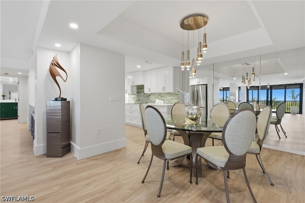 5601 Turtle Bay Drive - Photo 7