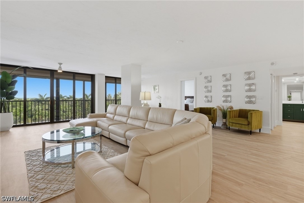 5601 Turtle Bay Drive - Photo 10