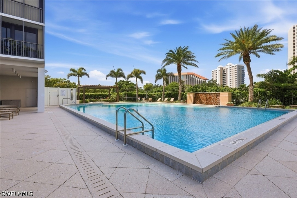 5601 Turtle Bay Drive - Photo 23