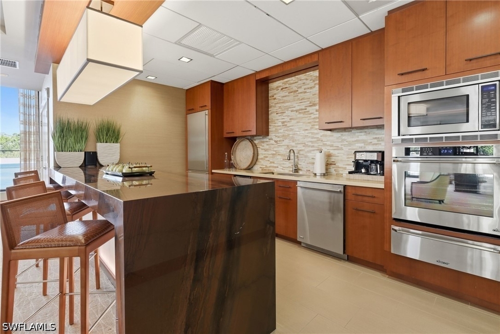 5601 Turtle Bay Drive - Photo 21