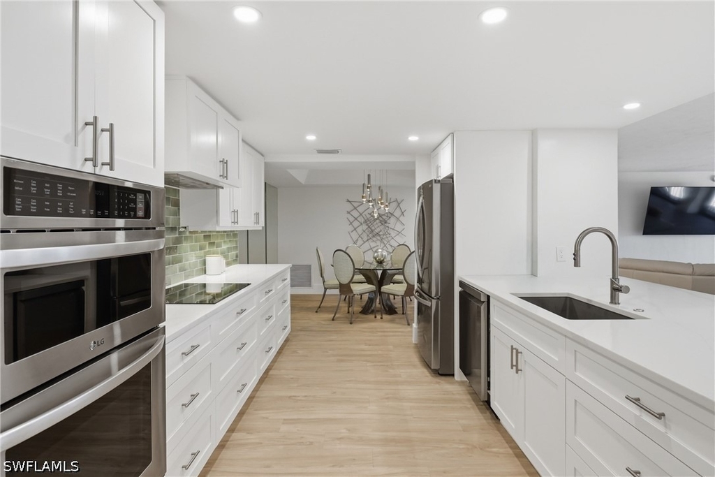 5601 Turtle Bay Drive - Photo 1