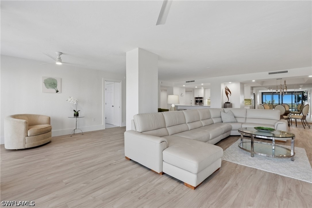 5601 Turtle Bay Drive - Photo 11