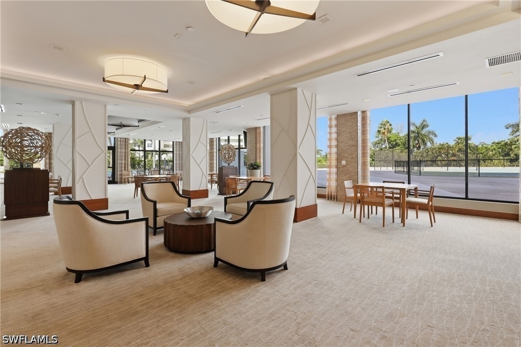 5601 Turtle Bay Drive - Photo 20