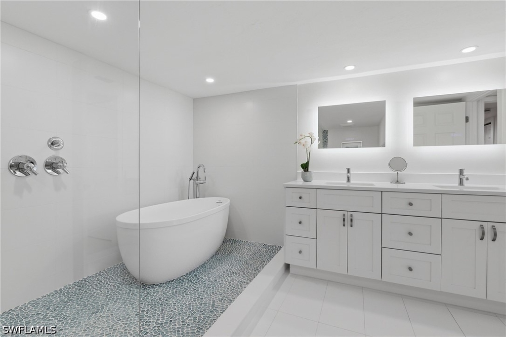 5601 Turtle Bay Drive - Photo 15