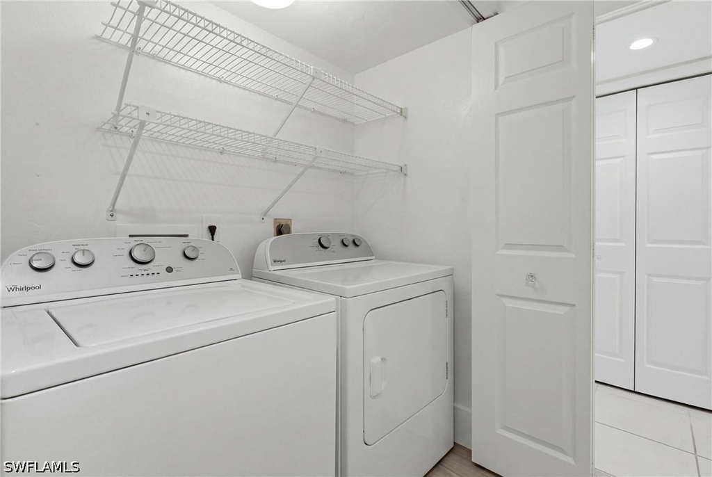 5601 Turtle Bay Drive - Photo 18