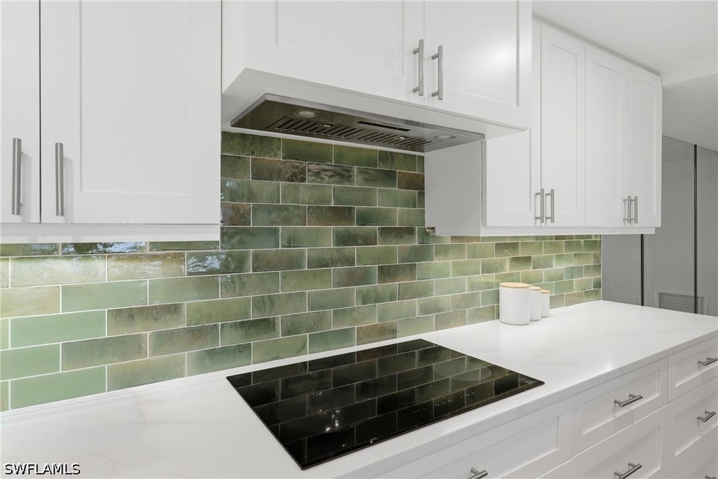 5601 Turtle Bay Drive - Photo 2