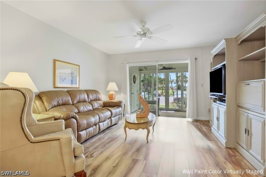1025 Foxfire Lane - Photo 1